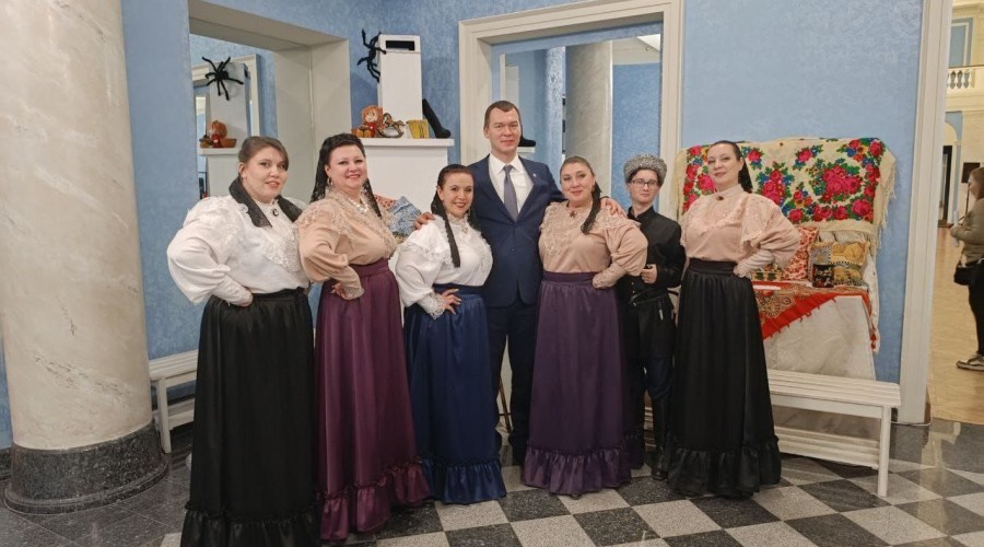 КБ-92: Мастерство создания танцевальных костюмов на высшем уровне