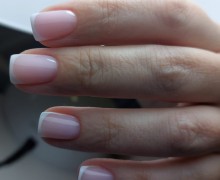 HAND&FEET DELUXE: Ваш ключ к безупречному стилю