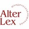 Юридическая компания ALTER LEX