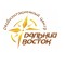 Реабилитационный Центр Дальний Восток