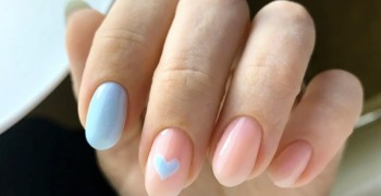 HAND&FEET DELUXE: Ваш ключ к безупречному стилю