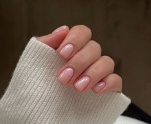 HAND&FEET DELUXE: Ваш ключ к безупречному стилю