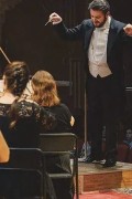 Концерт «Закрытие 89-го симфонического сезона»