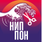 Сеть японских парикмахерских Ниппон 