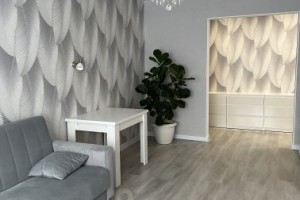 Сдается 3-комн. квартира, 75 м²